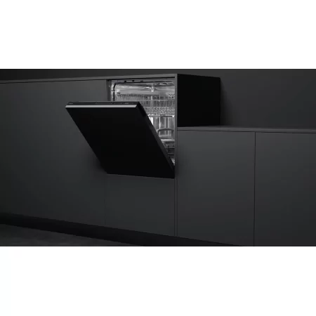 Kontrolsat - Kontrolsat -