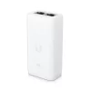 Kontrolsat - 