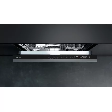 Kontrolsat - Kontrolsat -