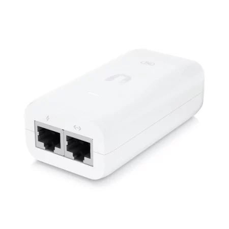 Kontrolsat - 