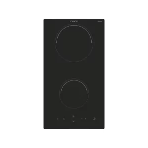 Kontrolsat - 