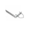 Squadron clamp- Axil