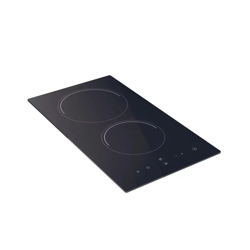 Kontrolsat - Candy Induction Hob - CID30/G3 - Touch - 2 Zones