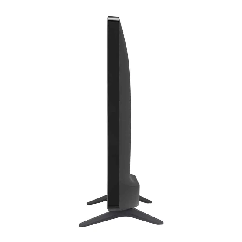 Kontrolsat - 