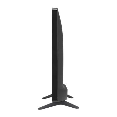 Kontrolsat - Monitor LG 24 Smart TV LED - 24-TQ-520-SPZ - Black - HD Ready Kontrolsat - Monitor LG 24 Smart TV LED - 24-TQ-520-SPZ - Black - HD Ready