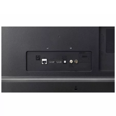 Kontrolsat - Kontrolsat -