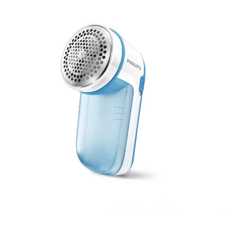 Kontrolsat - Philips Pill Remover - GC 026/00 Kontrolsat - Philips Pill Remover - GC 026/00