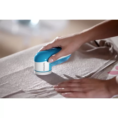 Kontrolsat - Philips Pill Remover - GC 026/00 Kontrolsat - Philips Pill Remover - GC 026/00