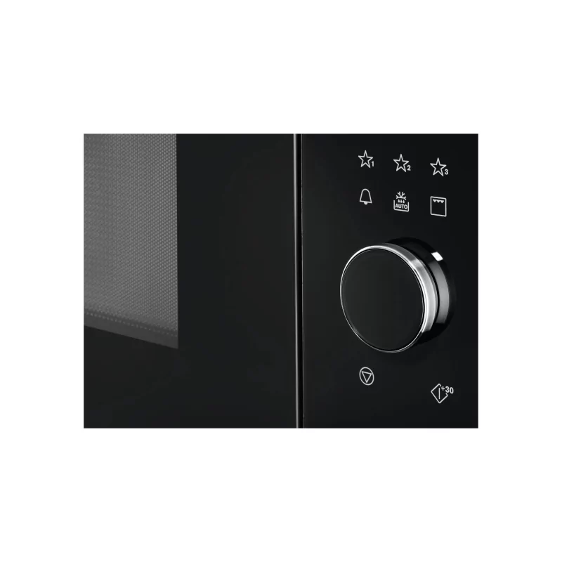 Kontrolsat - Micro-Ondas AEG - 26 L - MBE-2658-DEM
