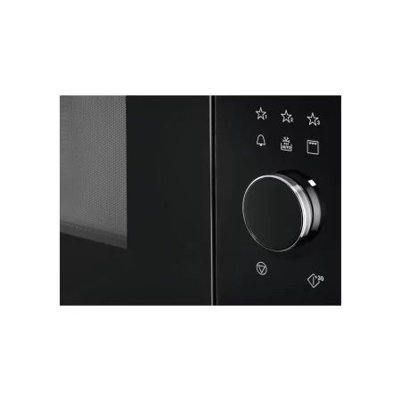 Kontrolsat - AEG Microwave - 26 L - MBE-2658-DEM
