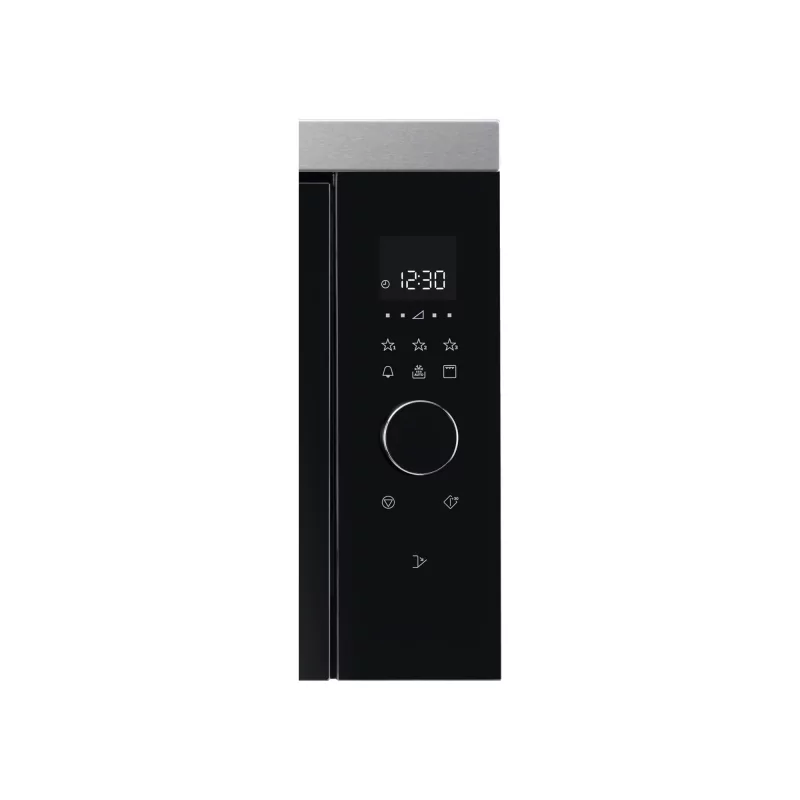 Kontrolsat - AEG Microwave - 26 L - MBE-2658-DEM