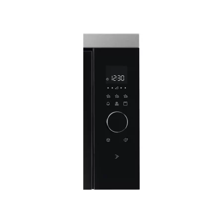 Kontrolsat - AEG Microwave - 26 L - MBE-2658-DEM