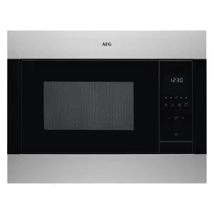 Kontrolsat - Micro-Ondas AEG - 25 L - MSB-2548-C-M