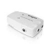 AMP. INTERIOR 2 SAL V+U (18dB-94dBuV) LTE 5G