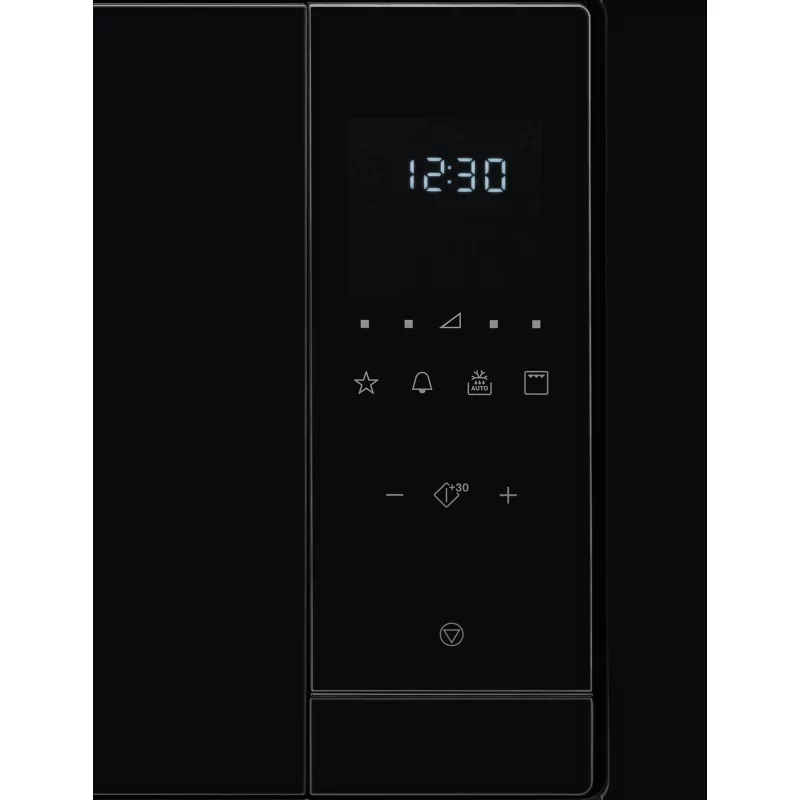 Kontrolsat - Micro-Ondas AEG - 25 L - MSB-2548-C-M