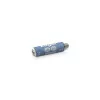 AMPLIFICADOR LINEA 170/860MH-15dB-96dBuV 5/24V LTE
