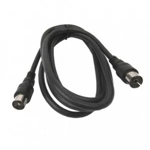 Cable Prolongador de...