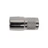 Ficha F- 7400P- AXIL|Engel|
