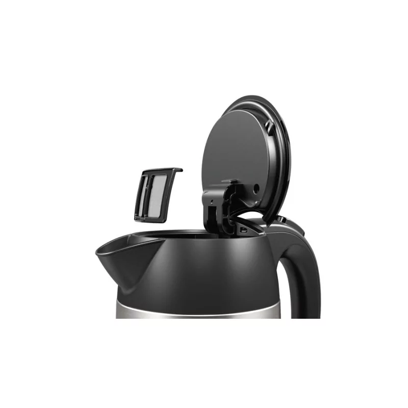 Kontrolsat - 