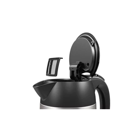 Kontrolsat - 