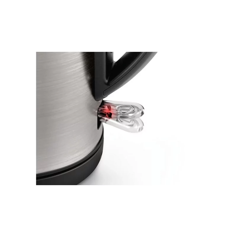 Kontrolsat - 