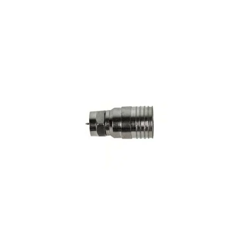 Ficha F- RG11- AXIL|Engel| Ficha F- RG11- AXIL|Engel|