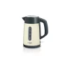 Jarro Bosch DesignLine - 1,7 L - Bege - TWK-4-P-437