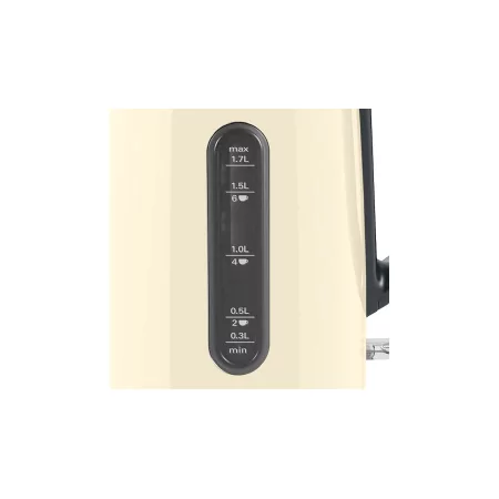 Kontrolsat - Kontrolsat -