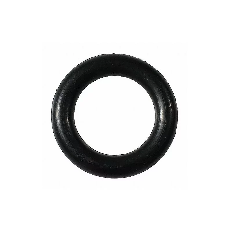 Toric Joint for Conetor F-7mm- AXIL Toric Joint for Conetor F-7mm- AXIL