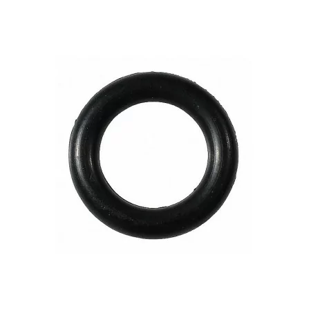 Toric Joint for Conetor F-7mm- AXIL