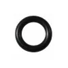 Toric Joint for Conetor F-7mm- AXIL
