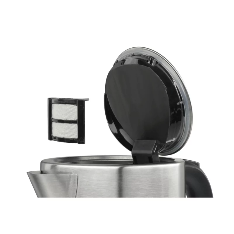 Kontrolsat - 