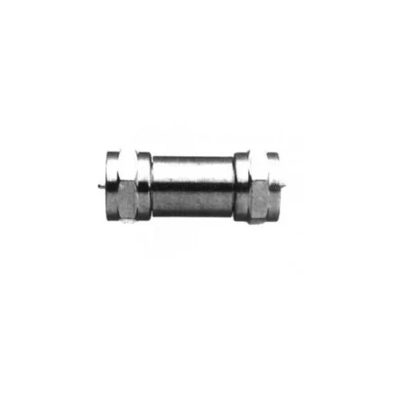 Double Adapter- Male-Male- AXIL - VR7516