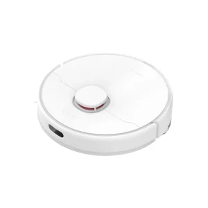 Kontrolsat - 