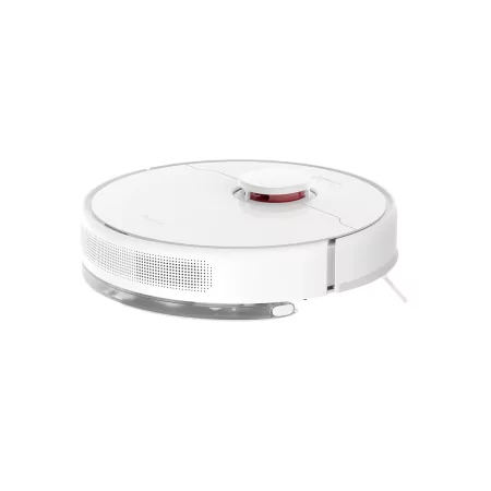 Kontrolsat - Aspirador Robot Dreame D10 Plus (RLS3D) - c/ Base de Carregamento Kontrolsat - Aspirador Robot Dreame D10 Plus (RLS3D) - c/ Base de Carregamento