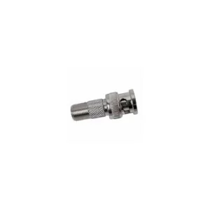 Adapter BNC- Male- Female-...