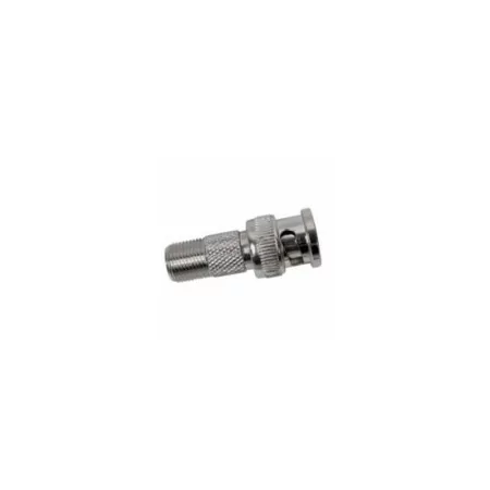 Adapter BNC- Male- Female- AXIL
