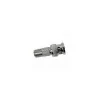 Adapter BNC- Male- Female- AXIL