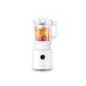 Kontrolsat - Liquidificador Inteligente Xiaomi Mi Smart Blender - 1000 W - Wi-Fi - BHR5960EU
