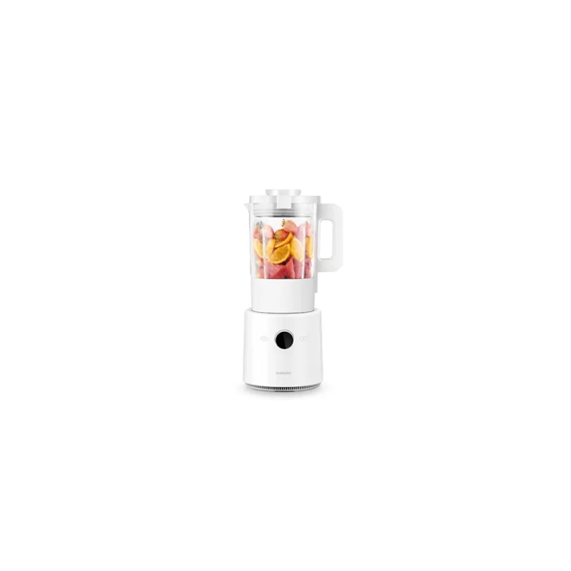 Kontrolsat - Xiaomi Mi Smart Blender - 1000 W - Wi-Fi - BHR5960EU