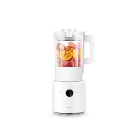 Kontrolsat - Xiaomi Mi Smart Blender - 1000 W - Wi-Fi - BHR5960EU