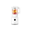 Liquidificador Inteligente Xiaomi Mi Smart Blender - 1000 W - Wi-Fi - BHR5960EU