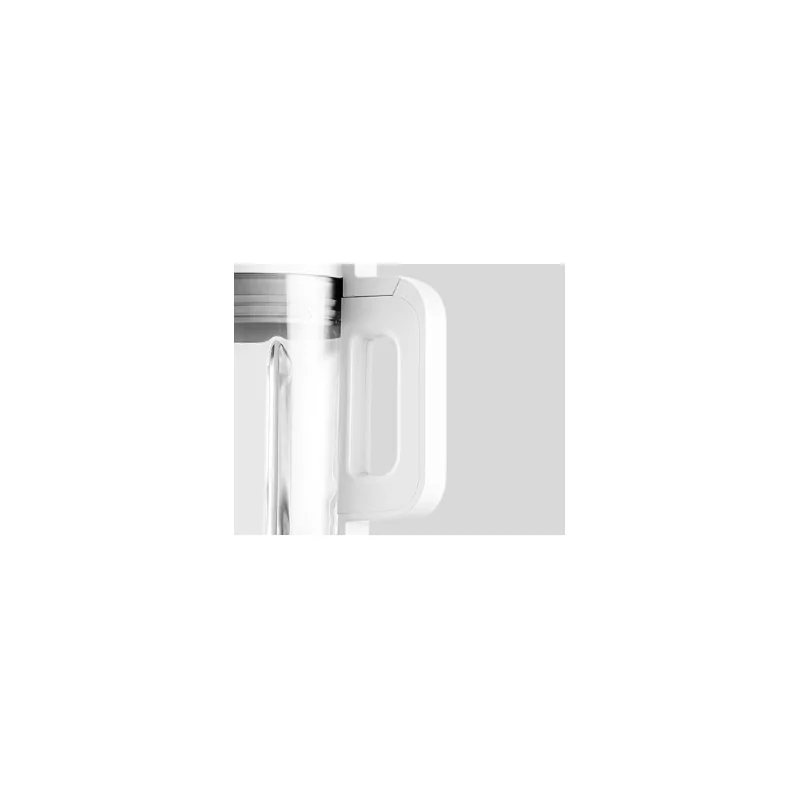 Kontrolsat - Xiaomi Mi Smart Blender - 1000 W - Wi-Fi - BHR5960EU