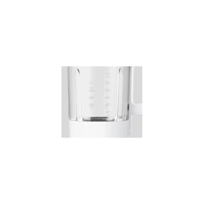 Kontrolsat - Xiaomi Mi Smart Blender - 1000 W - Wi-Fi - BHR5960EU