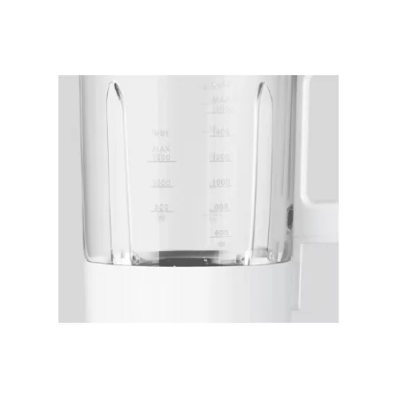 Kontrolsat - Xiaomi Mi Smart Blender - 1000 W - Wi-Fi - BHR5960EU