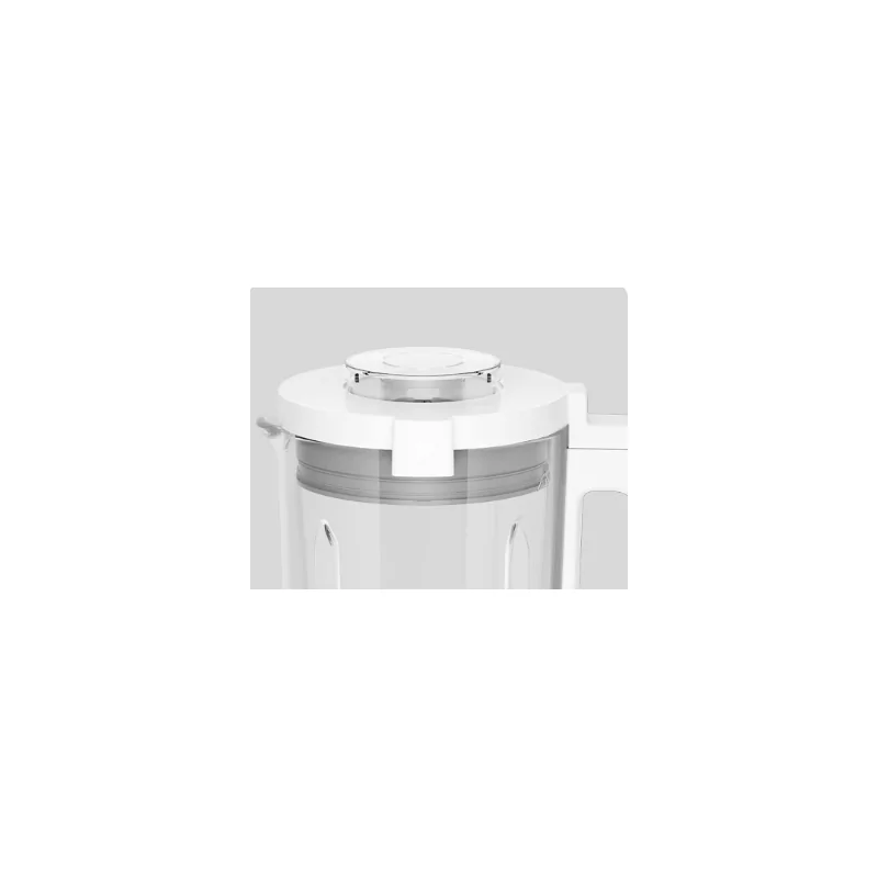 Kontrolsat - Xiaomi Mi Smart Blender - 1000 W - Wi-Fi - BHR5960EU