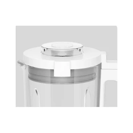Kontrolsat - Xiaomi Mi Smart Blender - 1000 W - Wi-Fi - BHR5960EU