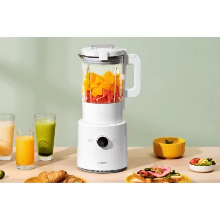 Kontrolsat - Xiaomi Mi Smart Blender - 1000 W - Wi-Fi - BHR5960EU