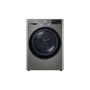 Kontrolsat - 