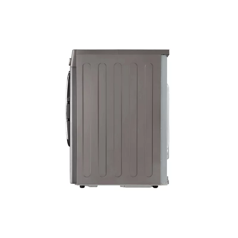 Kontrolsat - LG Clothes Dryer - 9 Kg - Heat Pump - RH90V9PV2N